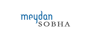 MEYDAN-SOBHA