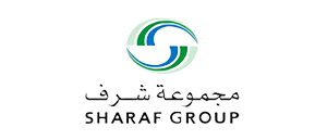 SHAREF-GROUP