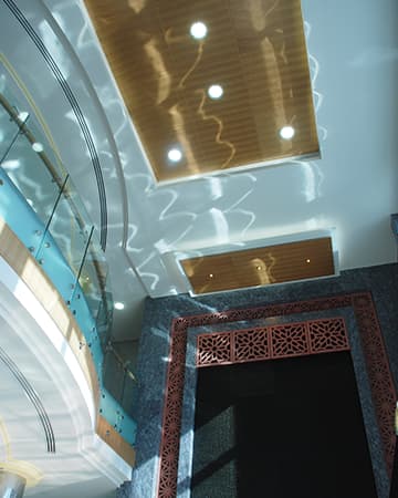 Ras al Khaima Govt gallery view 5