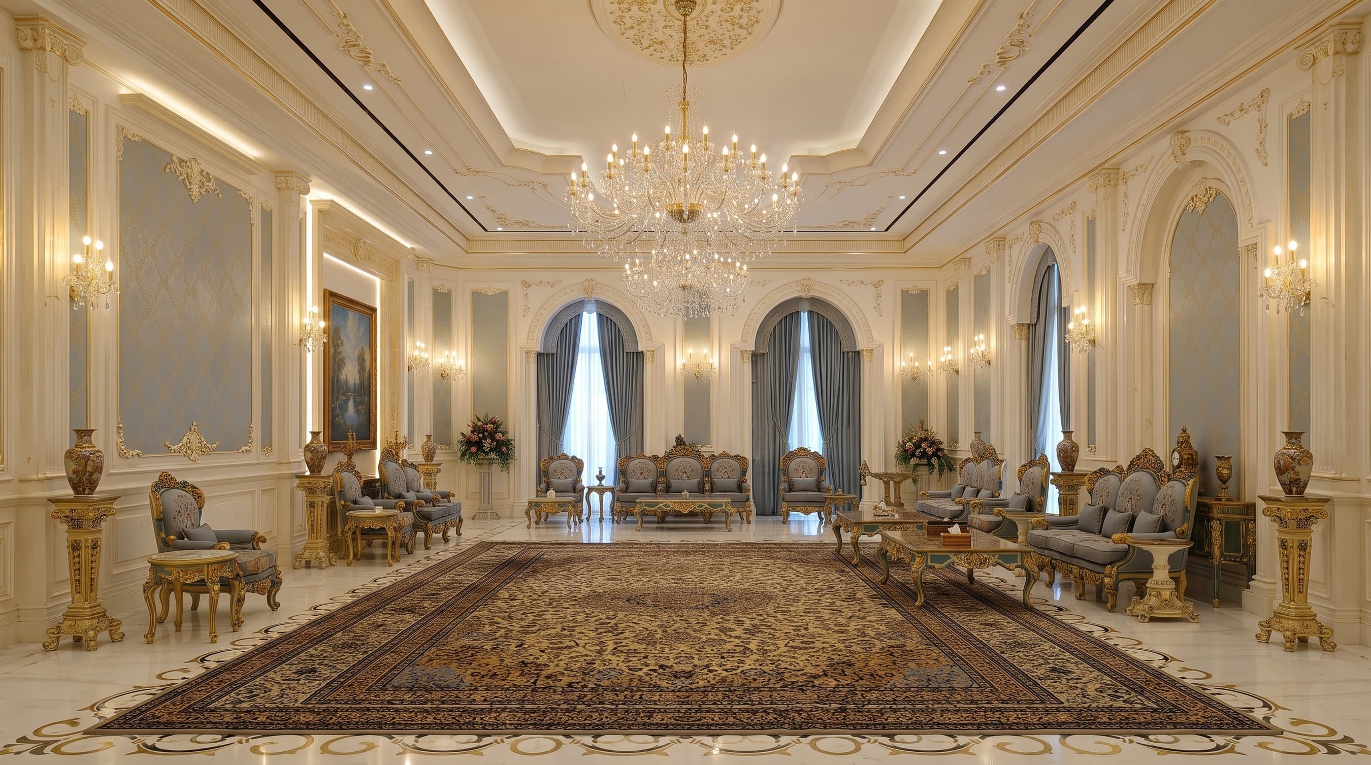 Majlis