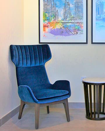ABH Hotel gallery view 5