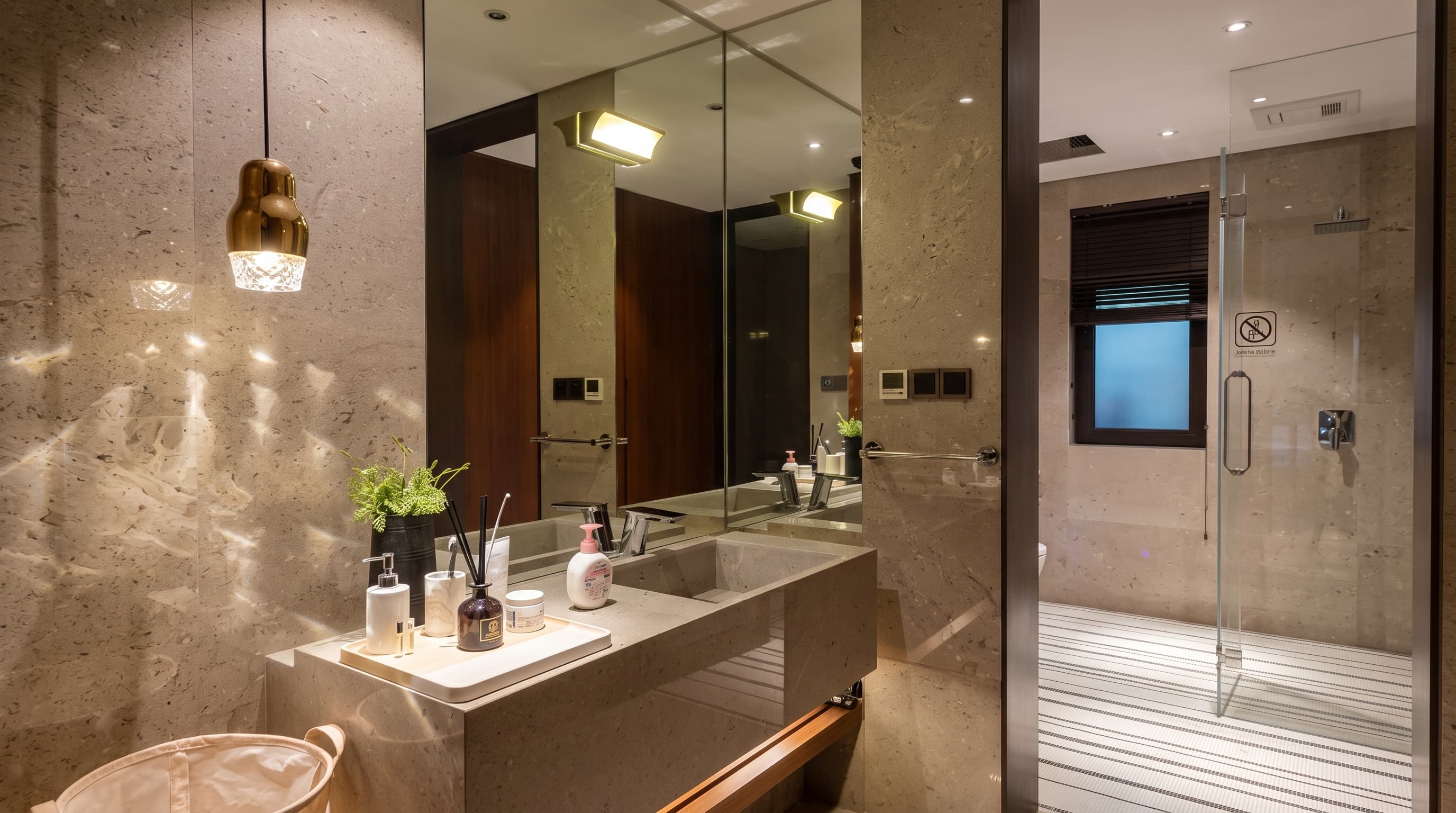 5 BED VILLA  gallery view 6