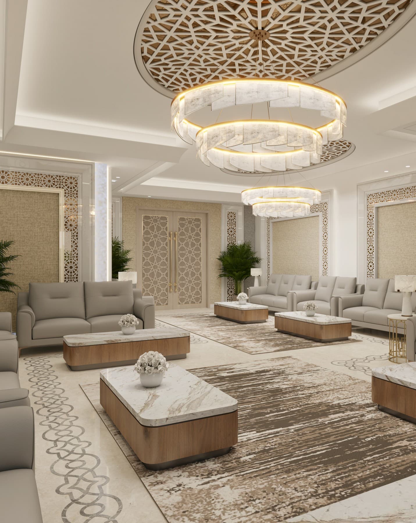 VIP Majlis