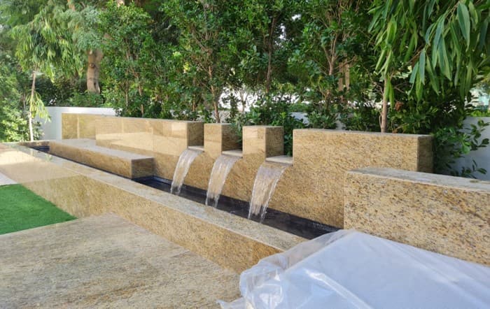 LUXURY VILLA gallery view 5
