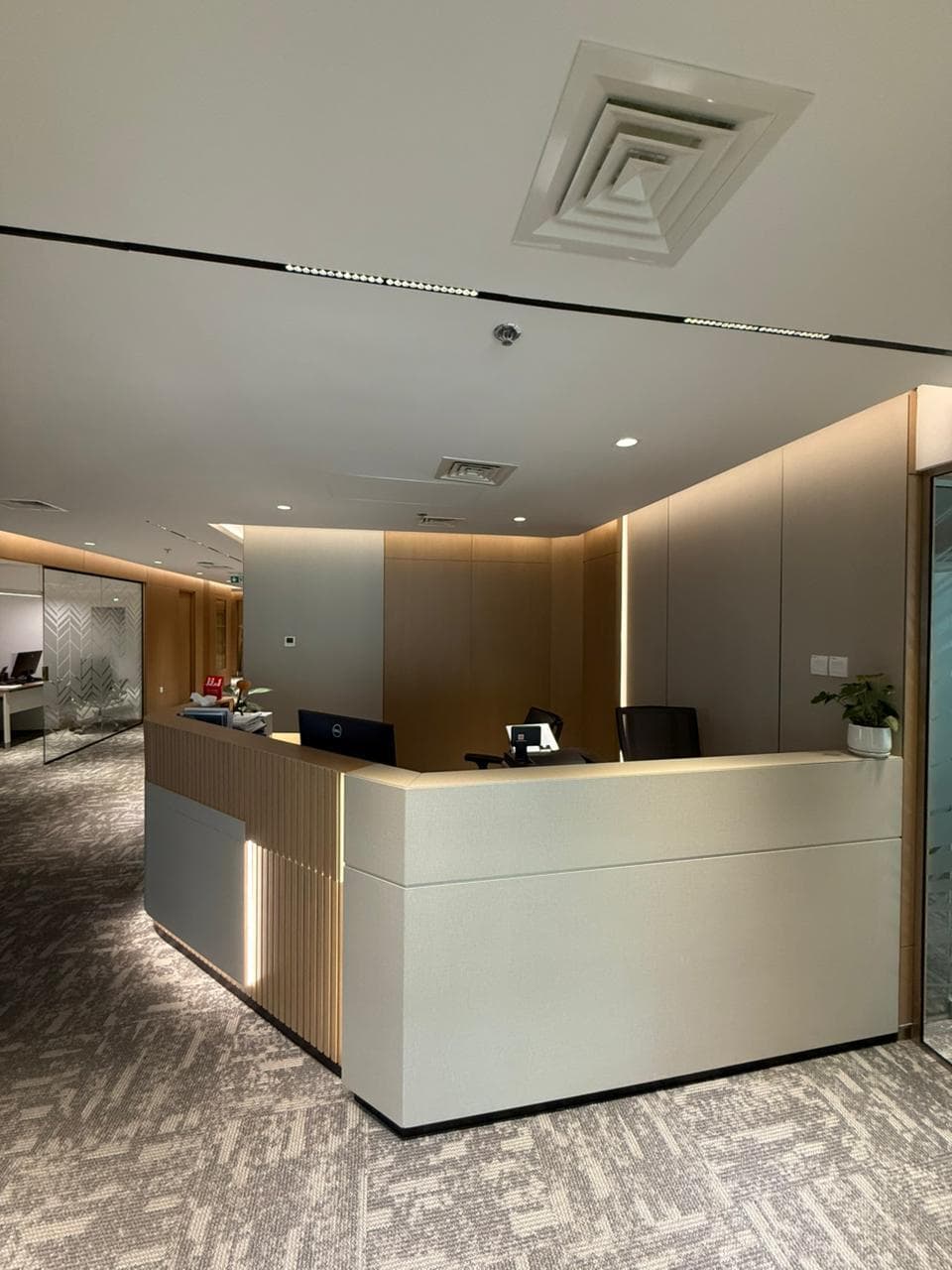 ASIA PRIME GENERAL CONTRACTING COMPANY gallery view 3