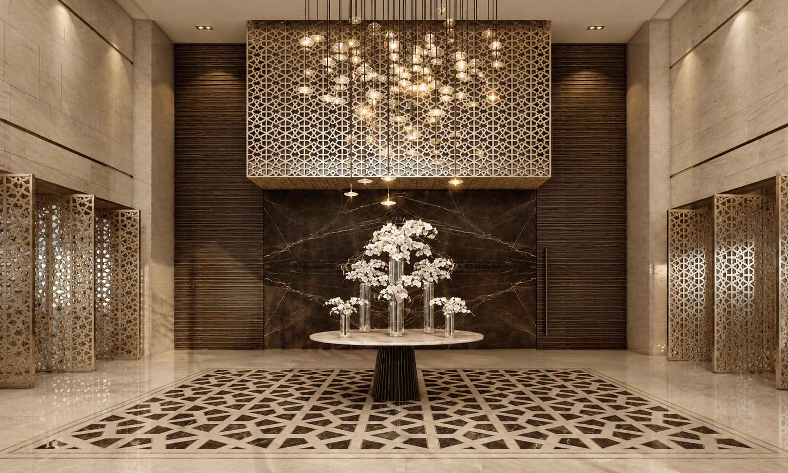 AL MULLA PALACE gallery view 1