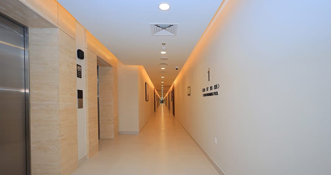 HOLLAND GARDENS gallery view 6