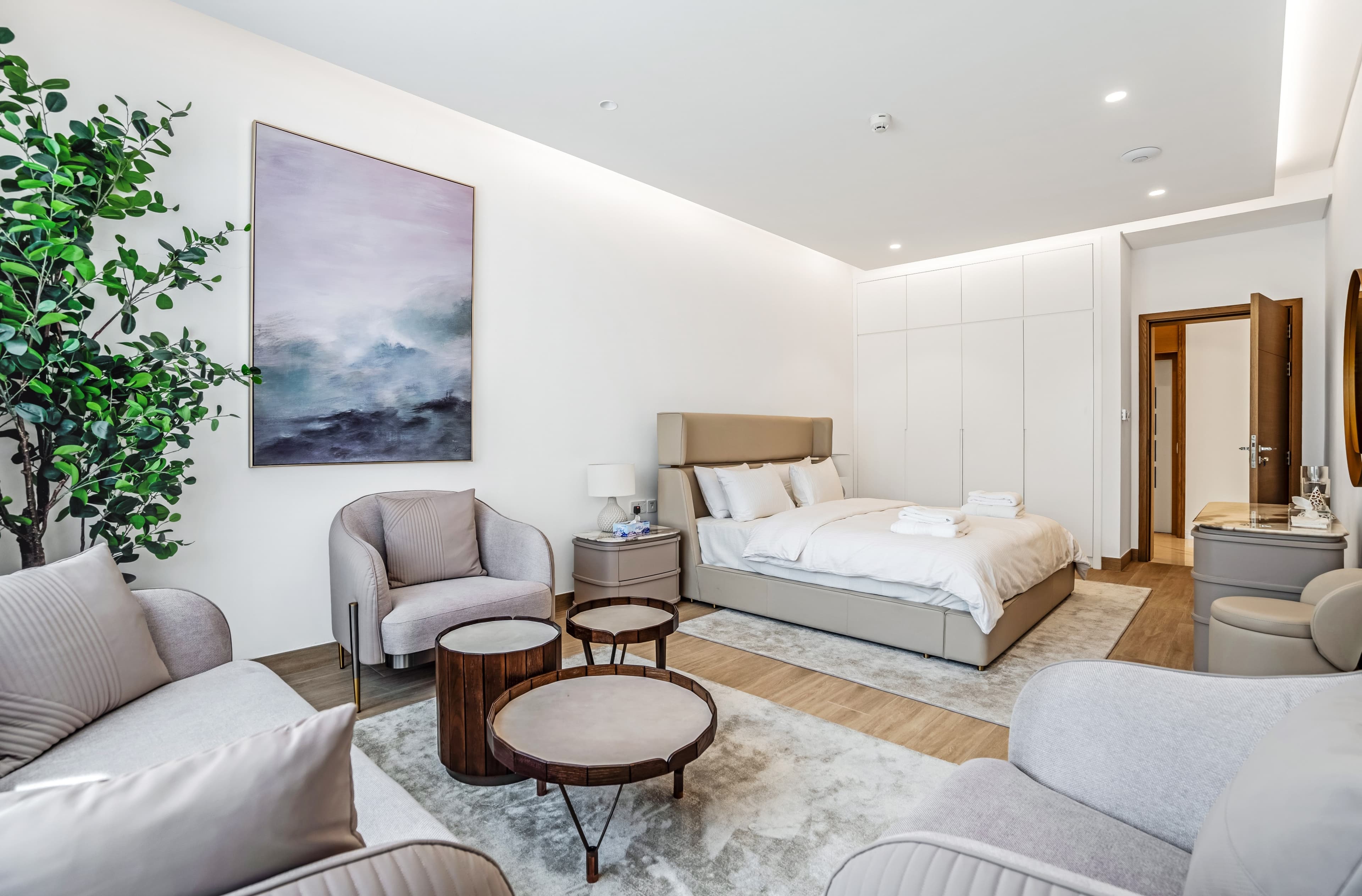 JUMEIRAH VILLA -V2 gallery view 6