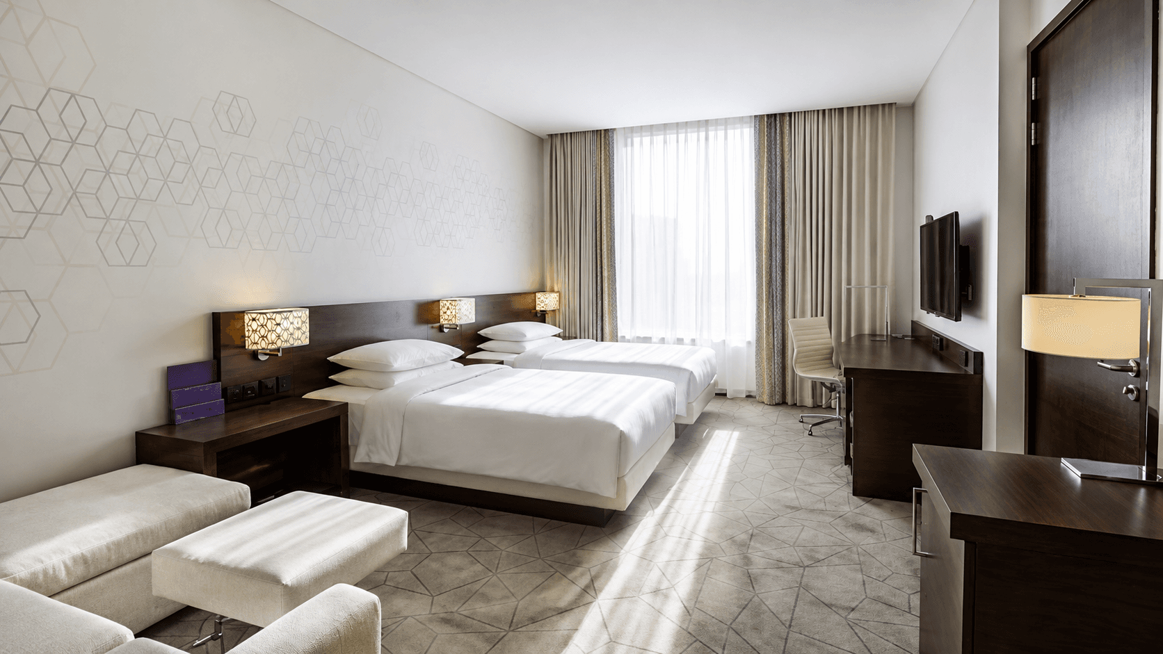 HYATT PLACE gallery view 7