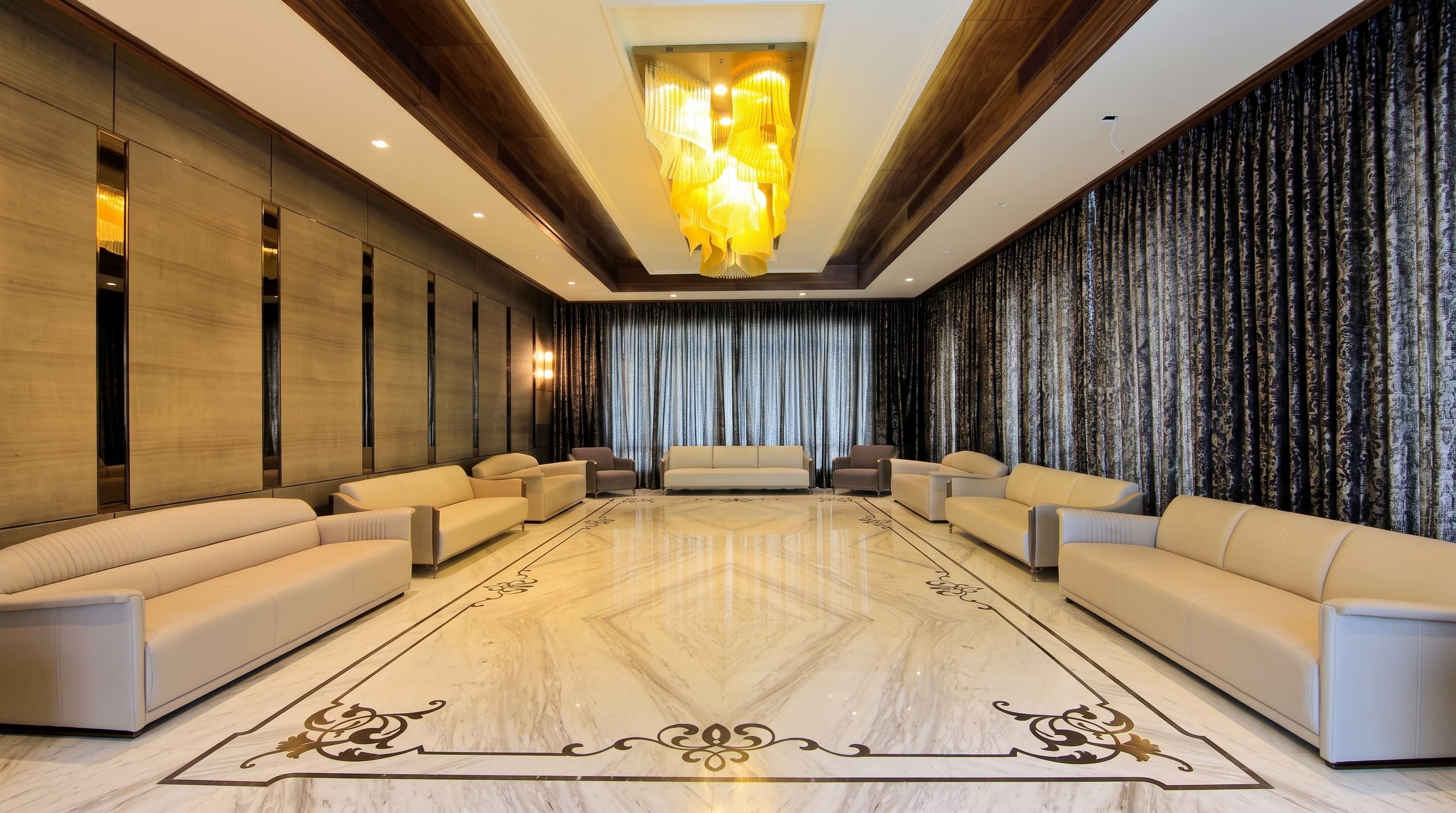Majlis