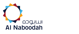 AL-NABOODAH