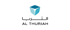 AL-THURIAH