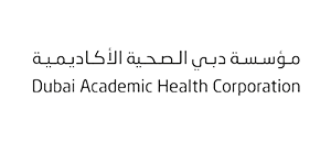 DUBAI ACADEMIC HEALTH CORPORATION
