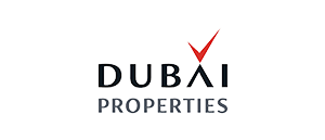 DUBAI-PROPERTIES