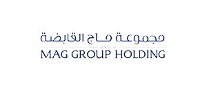 MAG-GROUP-HOLDING