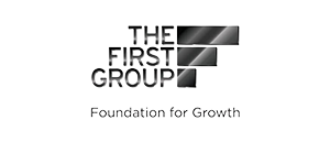 THE-FIRST-GROUP